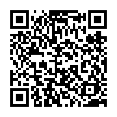 QR code for 749FBK