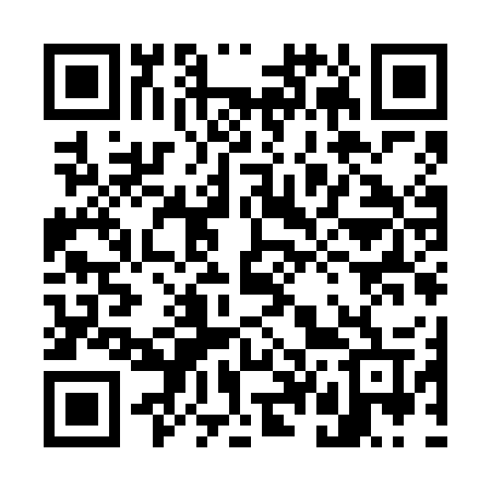 QR code for 749FGV