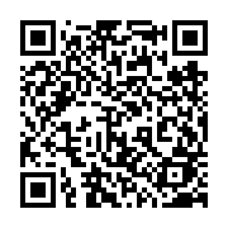 QR code for 749FPJ