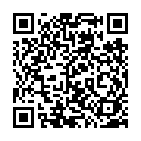 QR code for 749FQK
