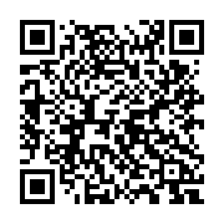 QR code for 749FTB