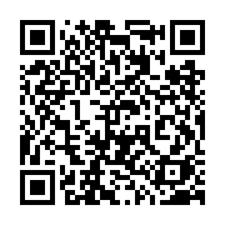 QR code for 749GCH