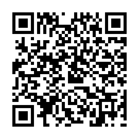 QR code for 749HWS
