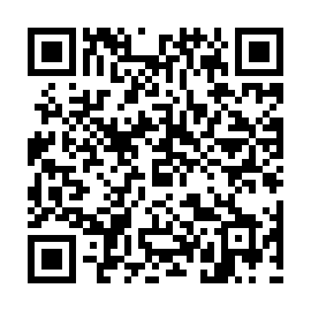 QR code for 749ILX