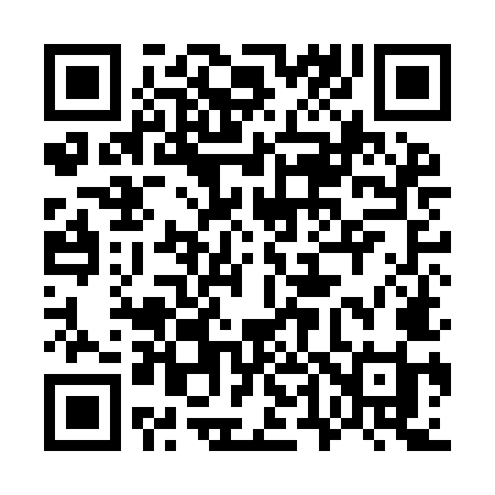 QR code for 749IMI