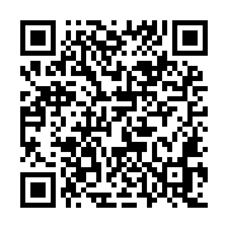 QR code for 749IMO
