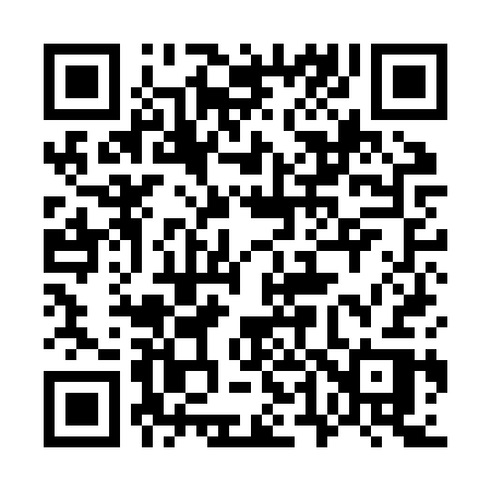 QR code for 749JSR