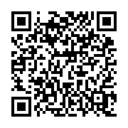 QR code for 749KAF