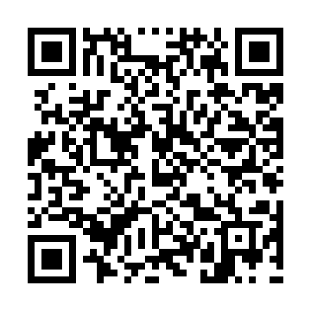 QR code for 749KQV