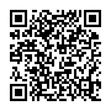 QR code for 749KVO