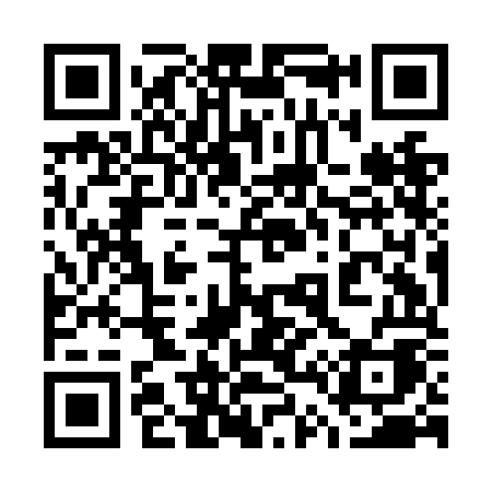 QR code for 749NOA
