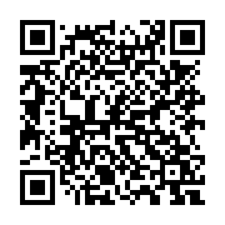 QR code for 749NVW