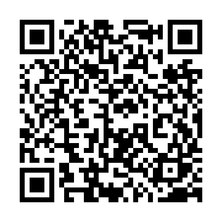 QR code for 749NYS