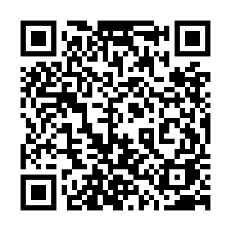 QR code for 749OEA