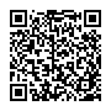 QR code for 749PHC