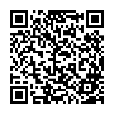 QR code for 749PLN