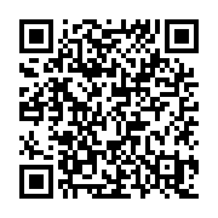 QR code for 749QJI