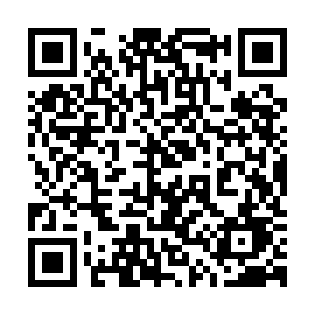 QR code for 749QKD