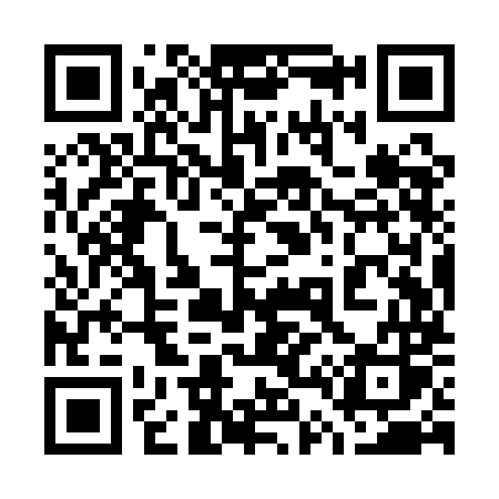 QR code for 749QMS