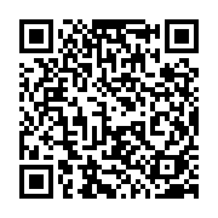 QR code for 749QQI