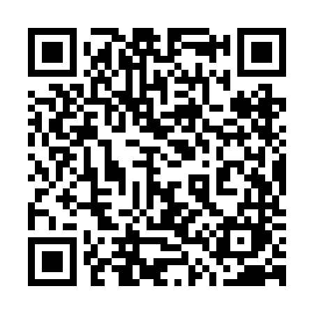 QR code for 749RNM