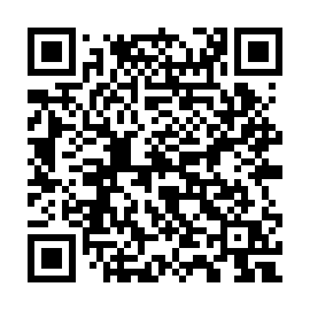 QR code for 749RQQ