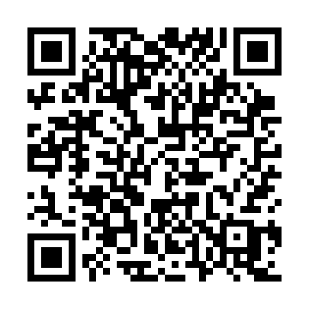 QR code for 749SCB