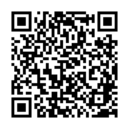 QR code for 749SLC