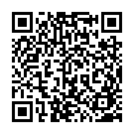 QR code for 749SUB