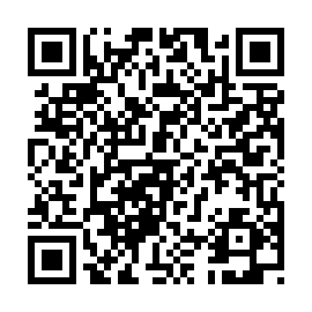 QR code for 749TMR