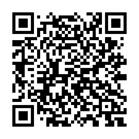 QR code for 749VDC