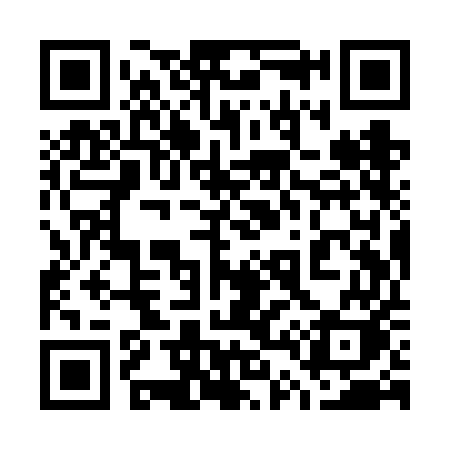 QR code for 749VEK