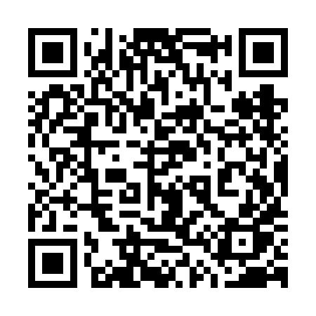 QR code for 749VHP