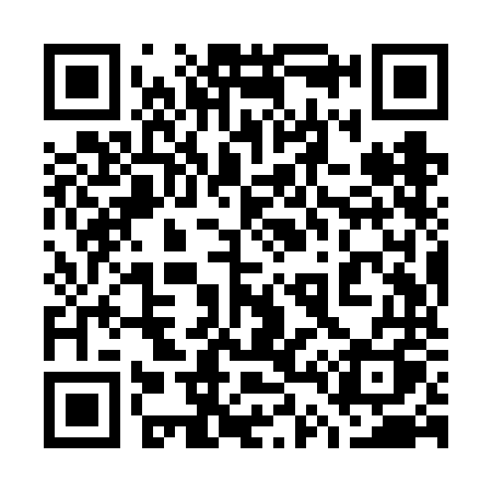 QR code for 749VNQ