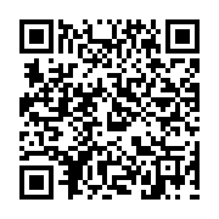 QR code for 749VWW