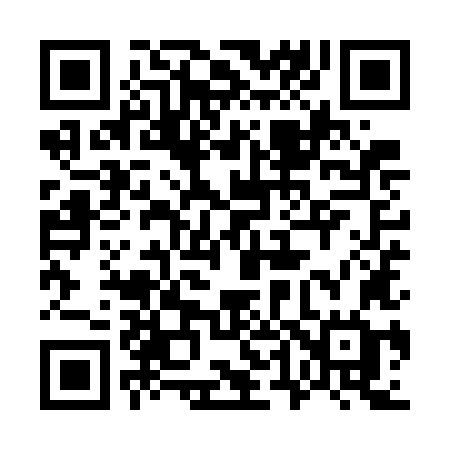 QR code for 749WLG