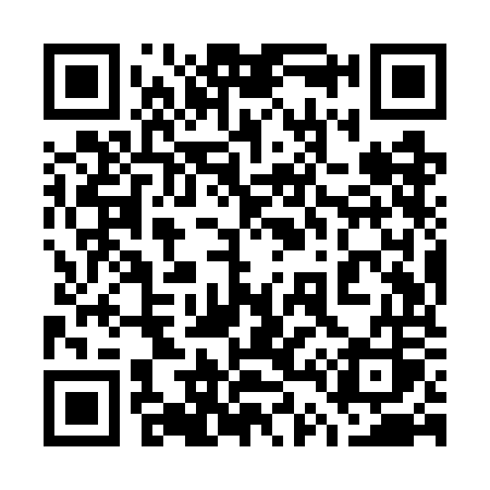 QR code for 749WOS