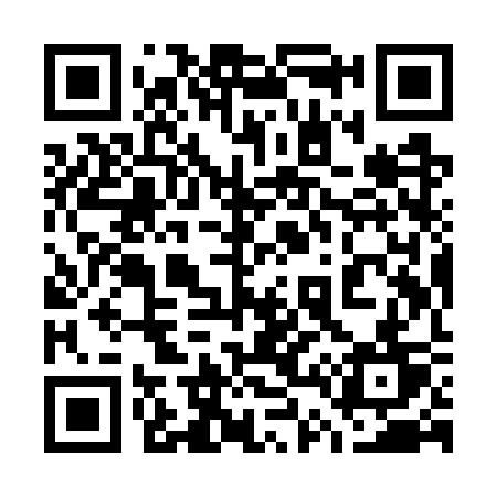 QR code for 749WST