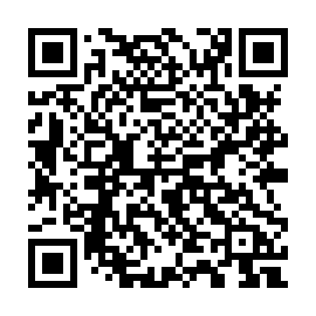 QR code for 749XPB