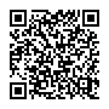QR code for 749YKX
