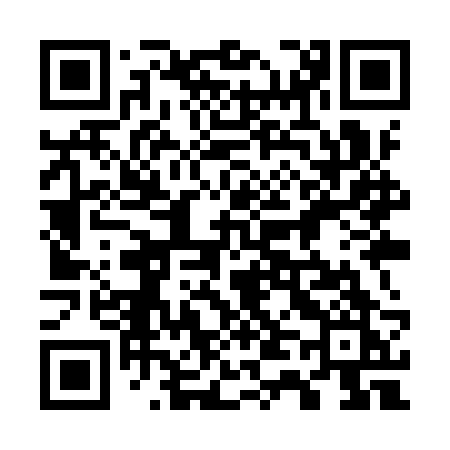 QR code for 749YRK