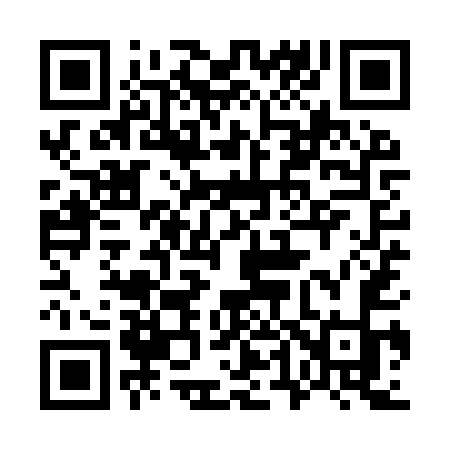 QR code for 749YUK