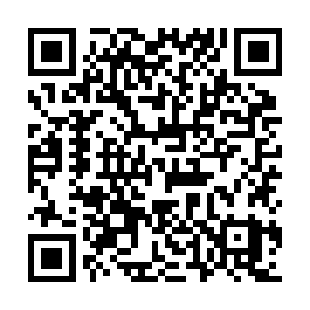 QR code for 749ZJY