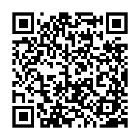 QR code for 749ZNK