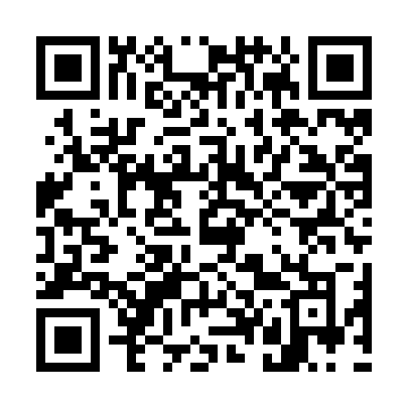 QR code for 749ZRO