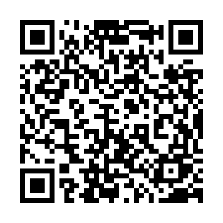 QR code for 749ZVU