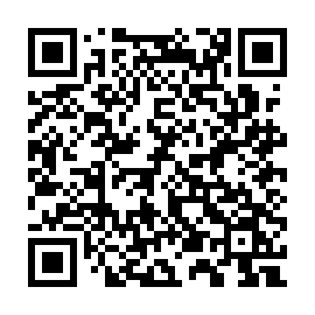 QR code for 750ADN
