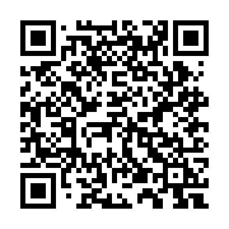 QR code for 750BOI