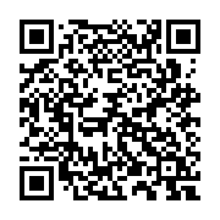 QR code for 750CAV