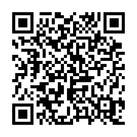 QR code for 750CBG